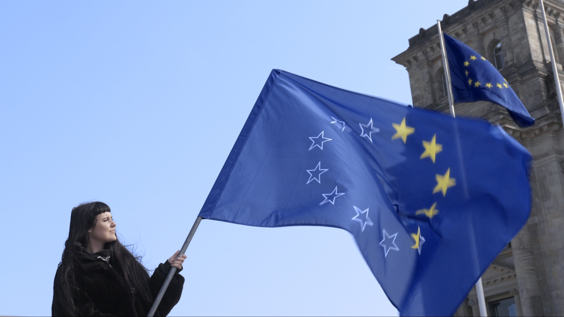 La nuova geografia politica in Francia dopo il voto alle Europee