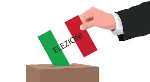 Tutti Gli Effetti Delle Elezioni Comunali Per Lega, Pd E Movimento 5 Stelle