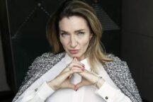 Elisabetta Franchi