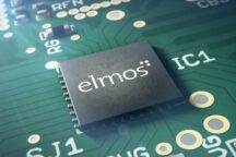 Elmos