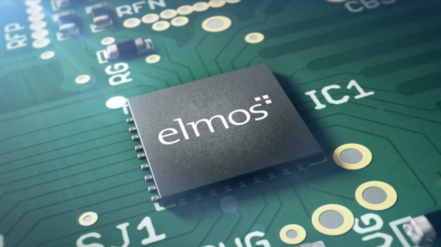 Elmos