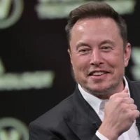 dell musk openai