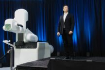 Sigma Lithium Musk Intelligenza Artificiale