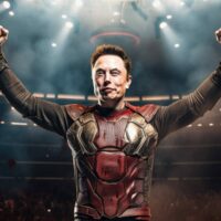 musk faa