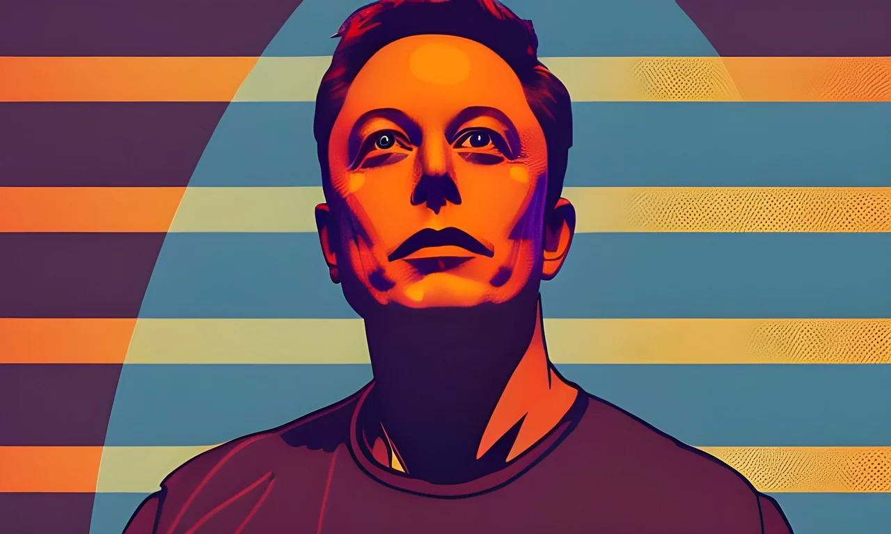 xai elon musk