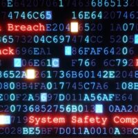 hacker