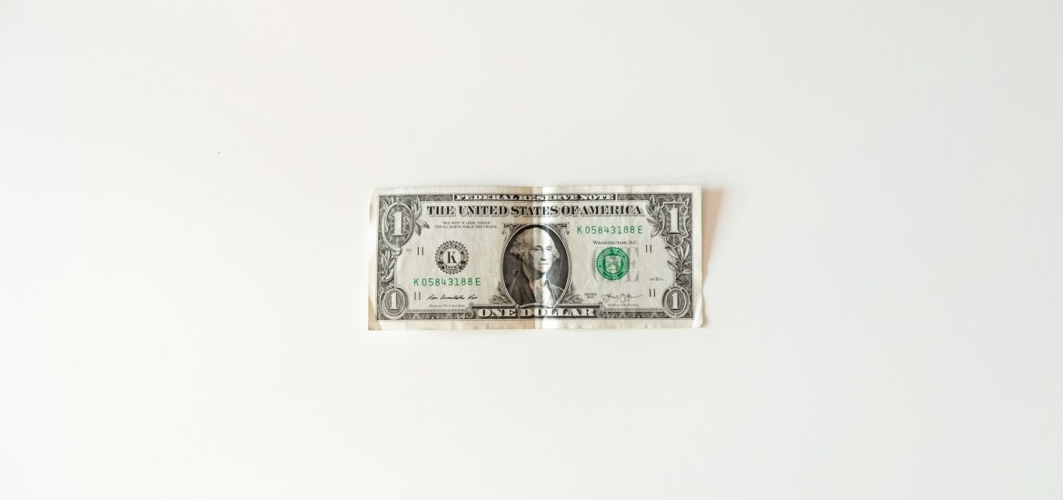 dollaro