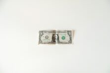 dollaro