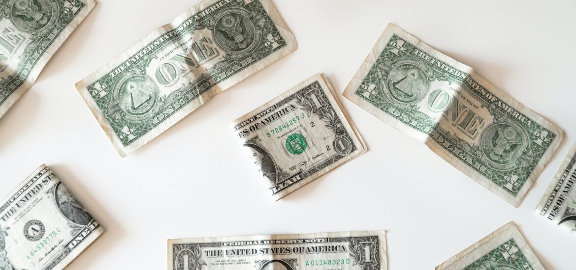 credito usa