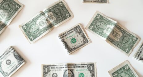 credito usa
