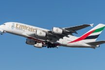 Emirates