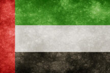 Emirati
