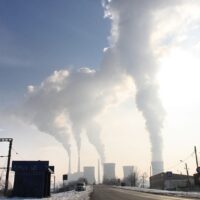 cop28