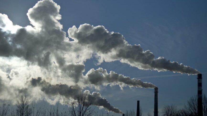 Cop27