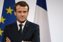 Separatismo Islamico