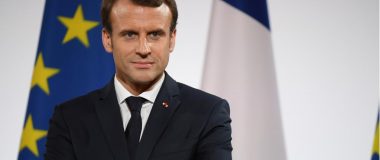 separatismo islamico