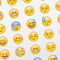 Vi spiego la grammatica degli emoji