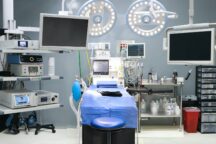 Sanità Privata