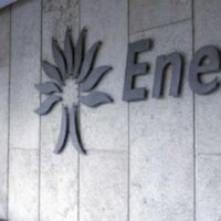 Enel
