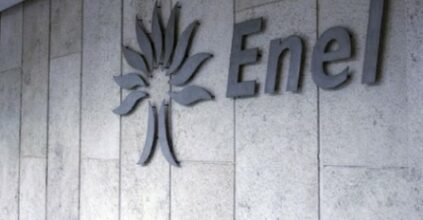 Enel