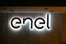 Enel