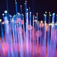 Metroweb