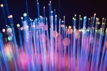 Metroweb