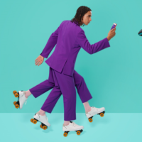 enel x pay