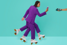 Enel X Pay