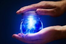 Innovazione Energetica