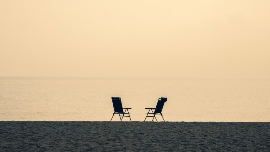 Solitudine