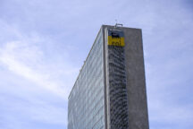 Eni Libia