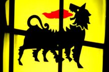 Eni Extraprofitti