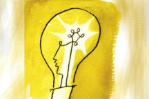Eni Gas E Luce Eni Award