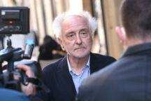Enzo Carra