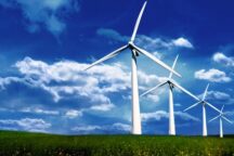 Energia Eolica