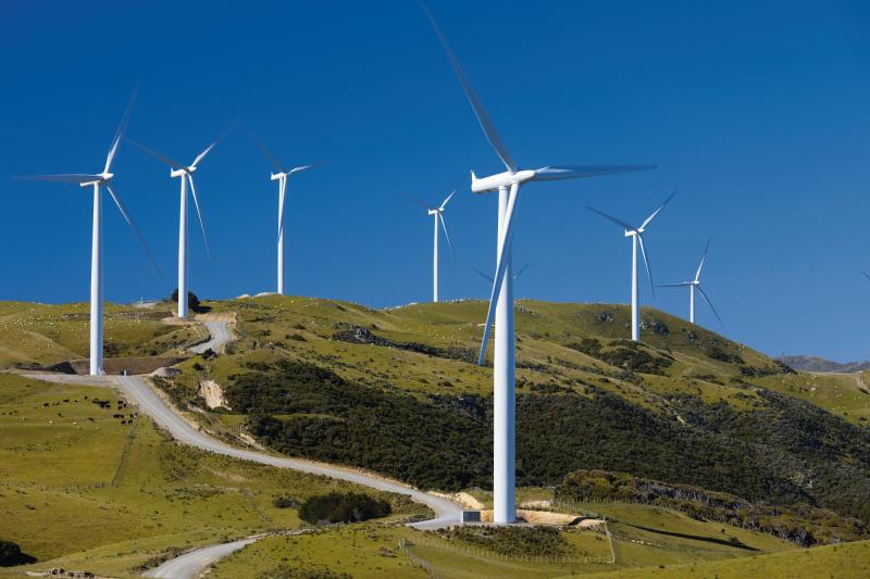 KeyWind 2015: l’energia eolica al centro del dibattito