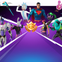 epic games apple