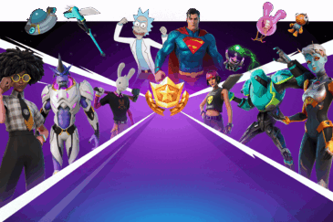 epic games apple
