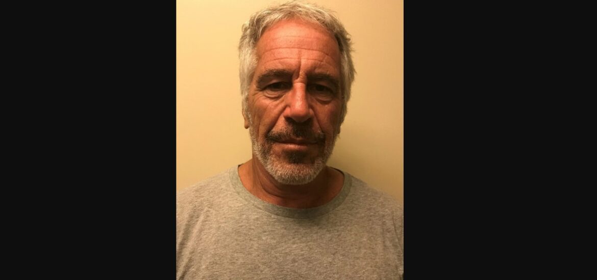 epstein