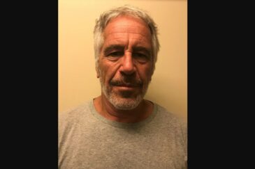 epstein