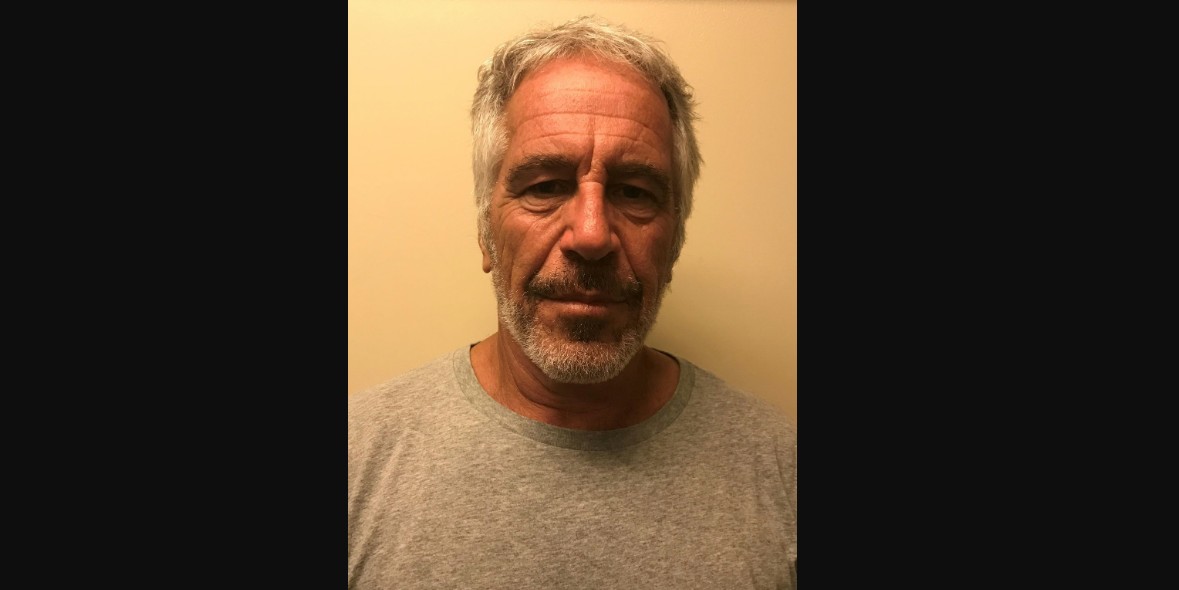 epstein