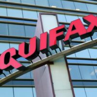 equifax