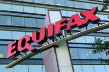 Equifax