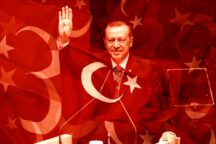 Turchia