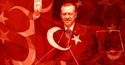 Turchia