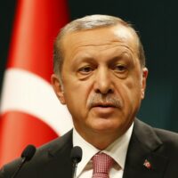 turchia siria
