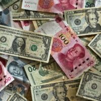 cina