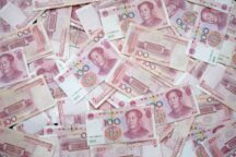 Yuan