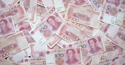 Yuan